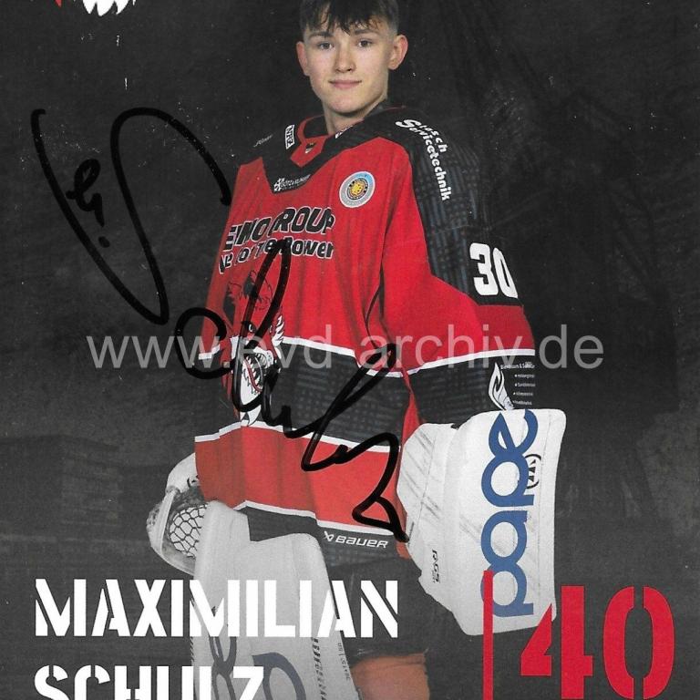 40_Schulz_Maximilian