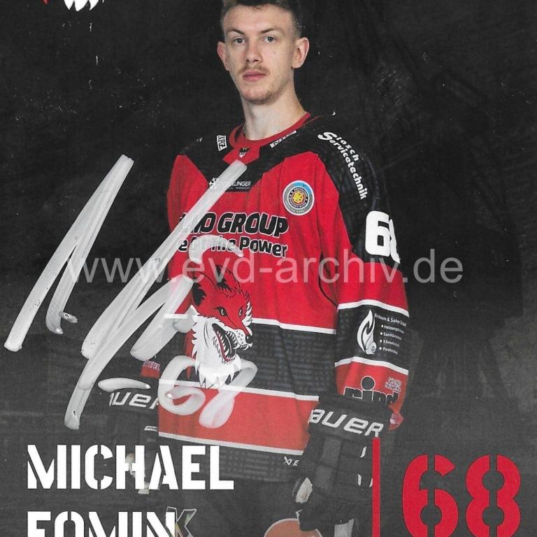 68_Fomin_Michael