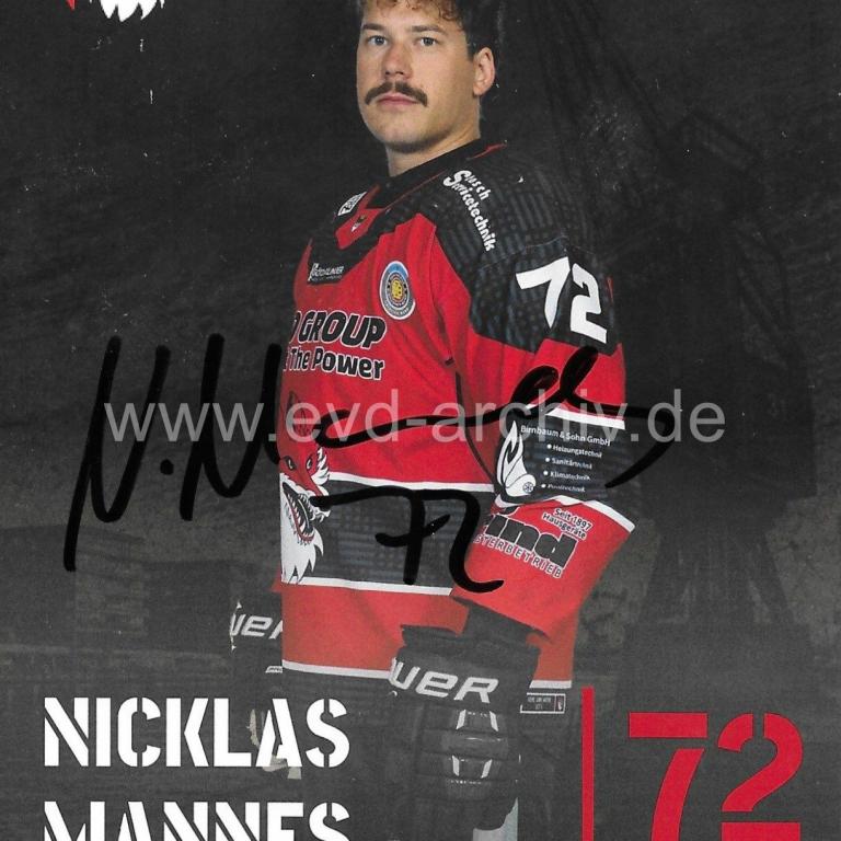 72_Mannes_Nicklas