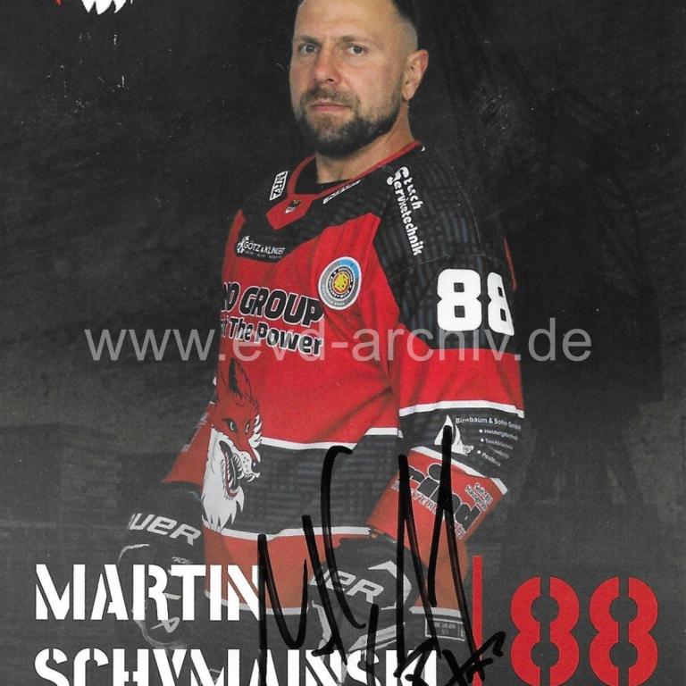 88_Schymainski_Martin