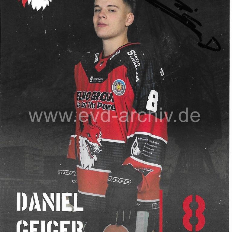 8_Geiger Daniel