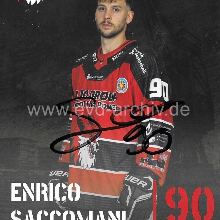 90_Saccomani_Enrico