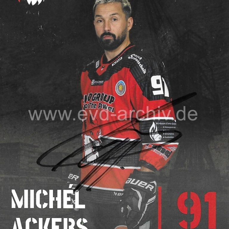 91_Ackers_Michel