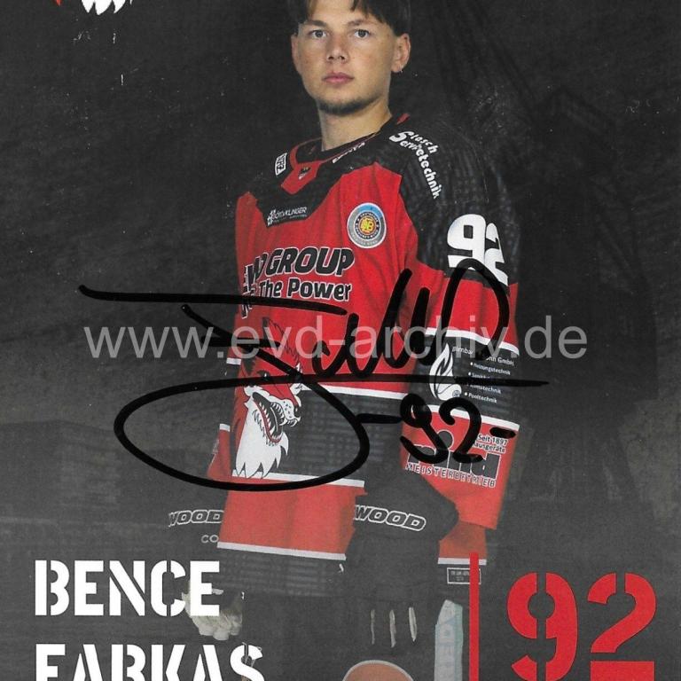 92_Farkas_Bence
