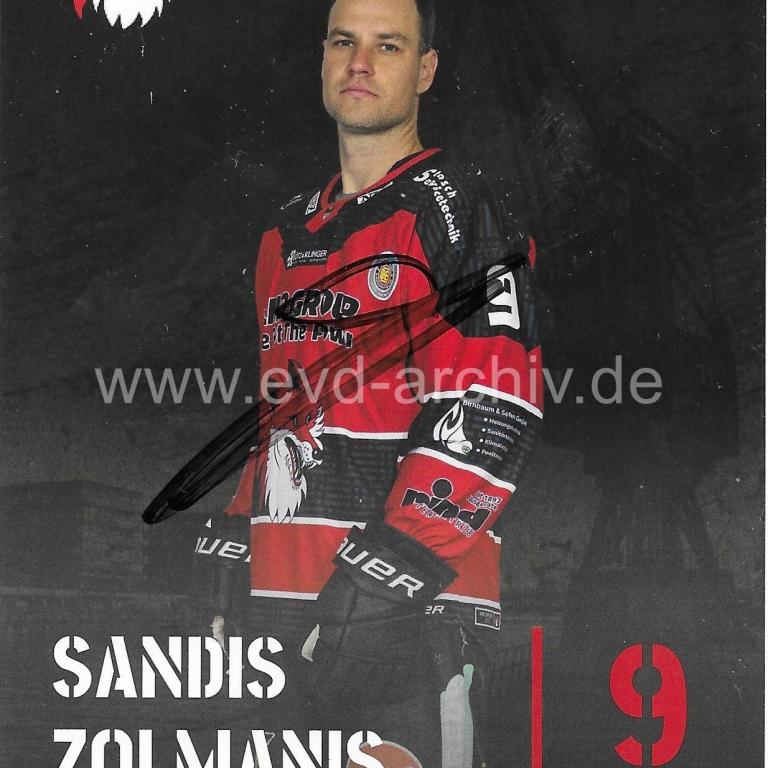 9_Zolmanis_Sandis