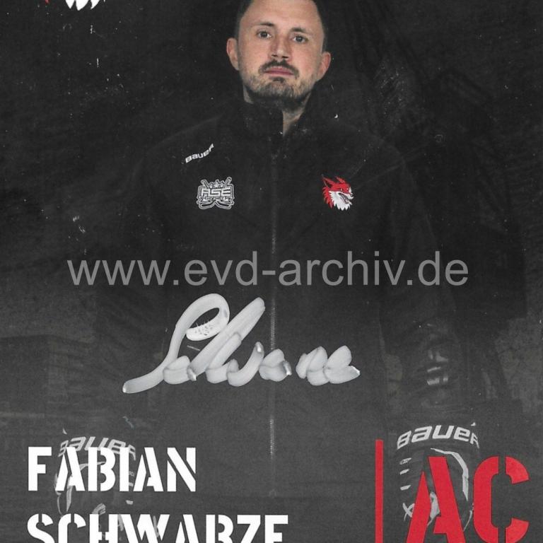 AC_Schwarze_Fabian