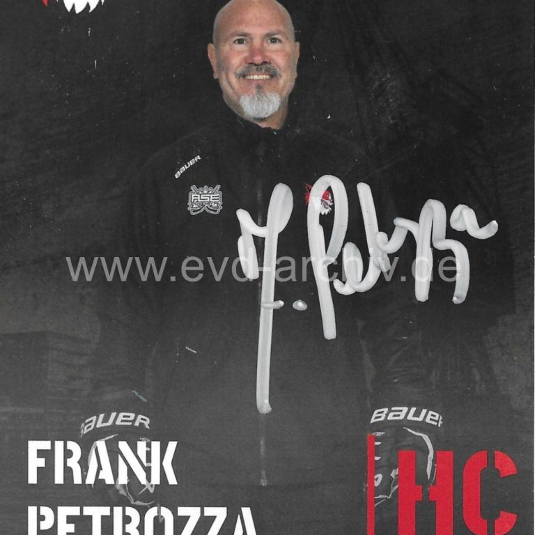 HC_Petrozza_Frank