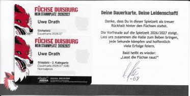 2026_27_Dauerkarte