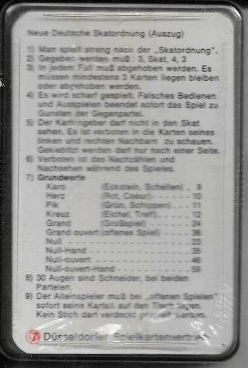 1975_76_Kartenspiel_hinten