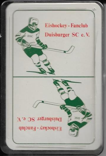 1975_76_Kartenspiel_vorne