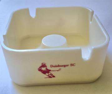 1983_84_Aschenbecher_hinten Ralf Wank