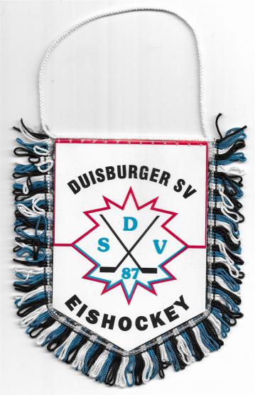 Wimpel_DSV_01