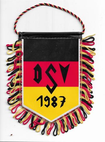 Wimpel_DSV_02