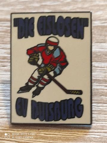 1991_92_Pin2_Frank Kremmers