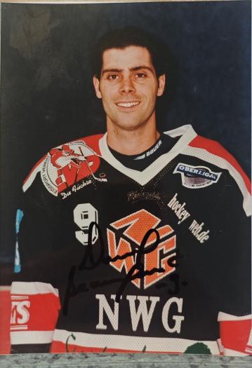 1999_00_Spieler Danny Beauregard_Daniela Remy