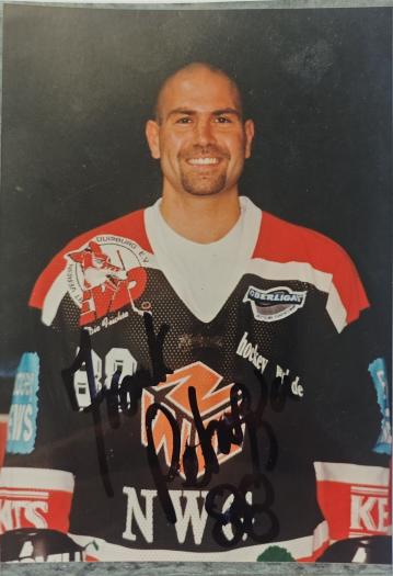 1999_00_Spieler Frank Petrozza_Daniela Remy