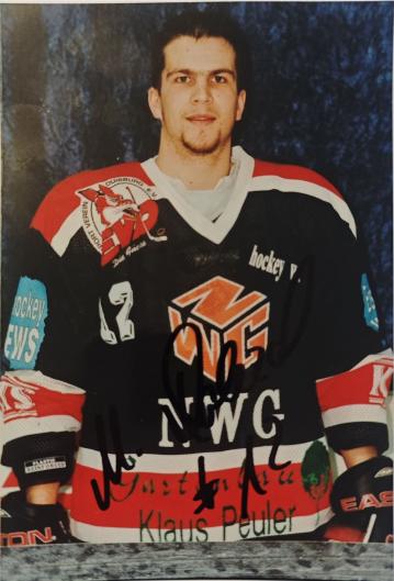 1999_00_Spieler Mike Dolezal_Daniela Remy