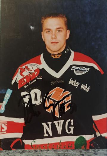 1999_00_Spieler Petri Engman_Daniela Remy