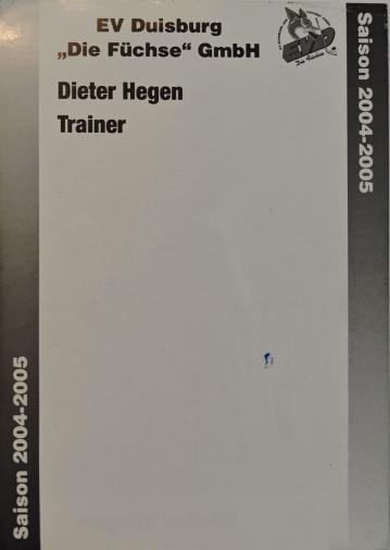 2004_05_Autogramm Dieter Hegen_hinten_Daniela Remy