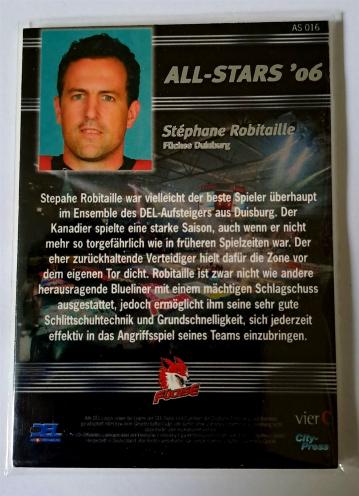 2006_07_DEL All Stars Jerseycard_hinten_Ralf Wank