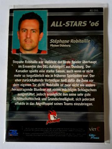 2006_07_Playercard DEL Jersey_hinten_Ralf_Wank