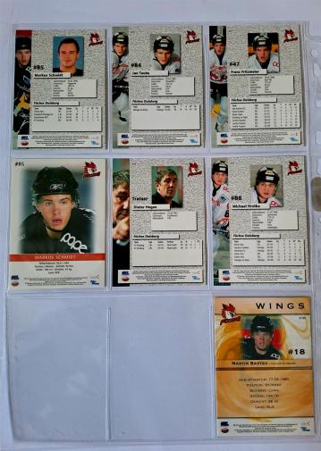 2006_07_Playercards DEL 01_hinten_Ralf Wank