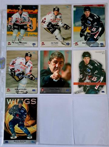 2006_07_Playercards DEL 01_Ralf Wank