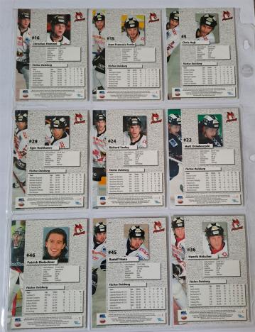 2006_07_Playercards DEL 02_hinten_Ralf Wank