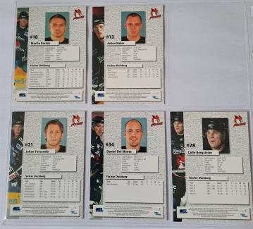 2006_07_Playercards DEL 04_hinten_Ralf Wank