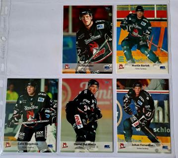2006_07_Playercards DEL 04_Ralf Wank