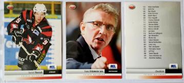 2007_08_Playercards 01_01_Ralf Wank
