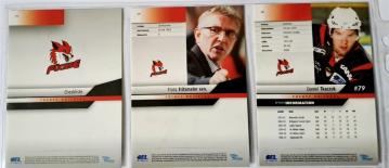2007_08_Playercards 01_02_Ralf Wank