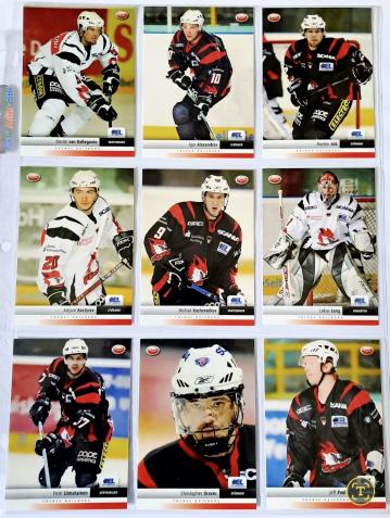 2007_08_Playercards 02_01_Ralf Wank