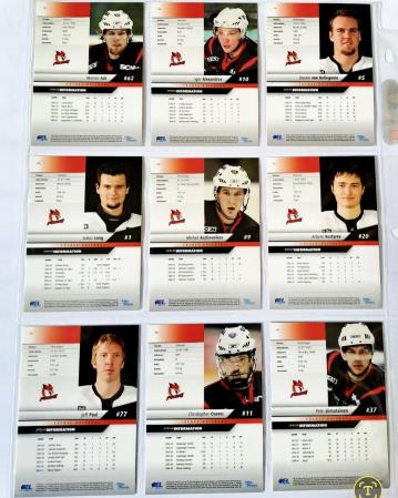 2007_08_Playercards 02_02_Ralf Wank