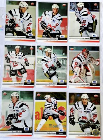 2007_08_Playercards 03_01_Ralf Wank