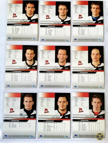 2007_08_Playercards 03_02_Ralf Wank
