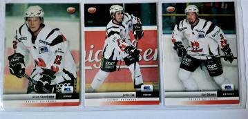 2007_08_Playercards 04_01_Ralf Wank