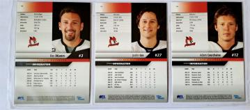 2007_08_Playercards 04_02_Ralf Wank