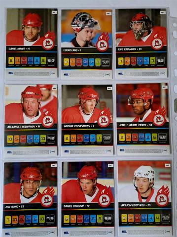 2008_09_DEL Cards Trade Play 02_hinten_Ralf Wank