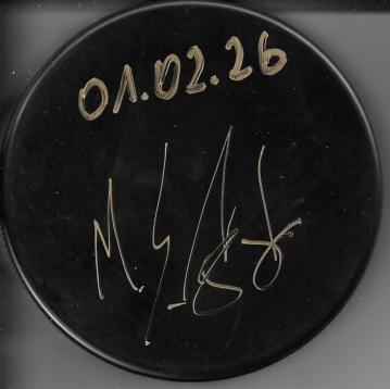 2025_26_Puck_1100 Schymainski_hinten