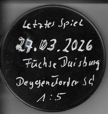 2025_26_Puck_Eissporthalle_hinten