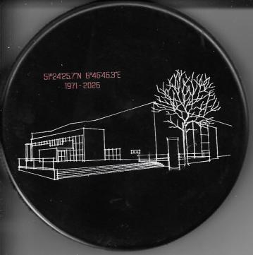 2025_26_Puck_Eissporthalle_vorne