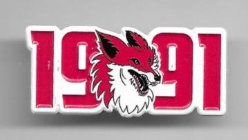 2026_27_Pin_vorne
