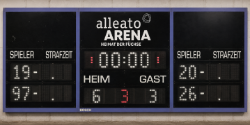 Anzeigetafel_1997_2