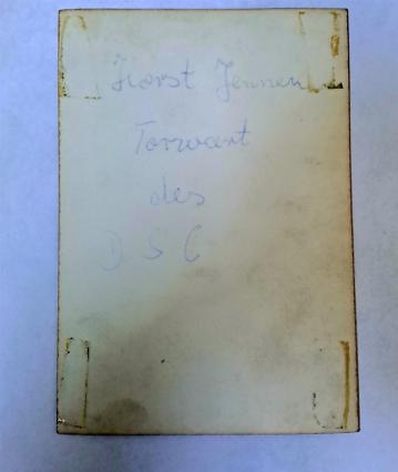 1975_76_Horst Jennen_hinten_Ralf Wank