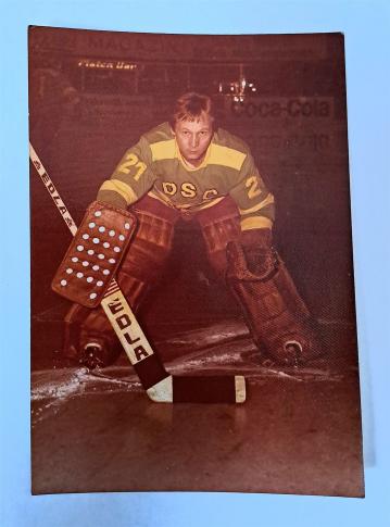 1975_76_Horst Jennen_vorne_Ralf Wank