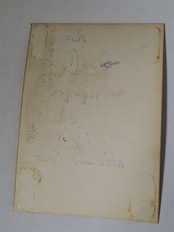 1975_76_Jack Decloe_hinten_Ralf Wank