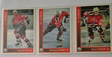 1994_95_Playercards_01