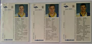 1994_95_Playercards_01_hinten