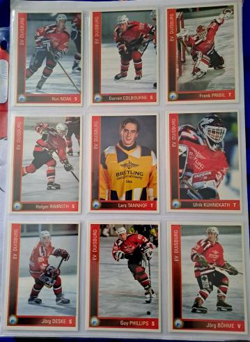 1994_95_Playercards_02